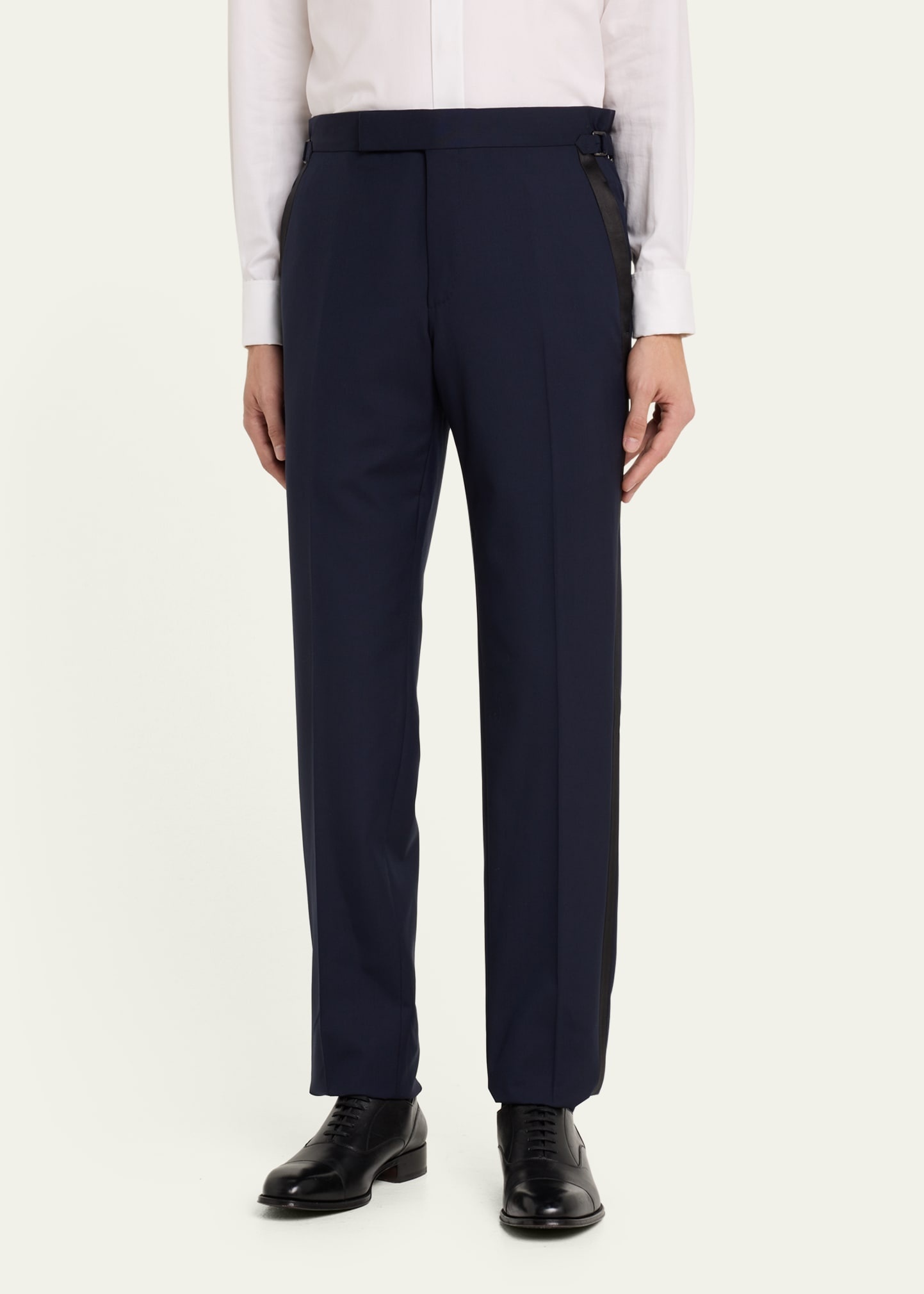 Men's O'Connor Master Twill Pants - 4