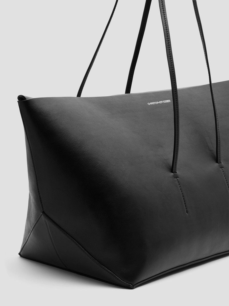 XL Gondola Tote 3