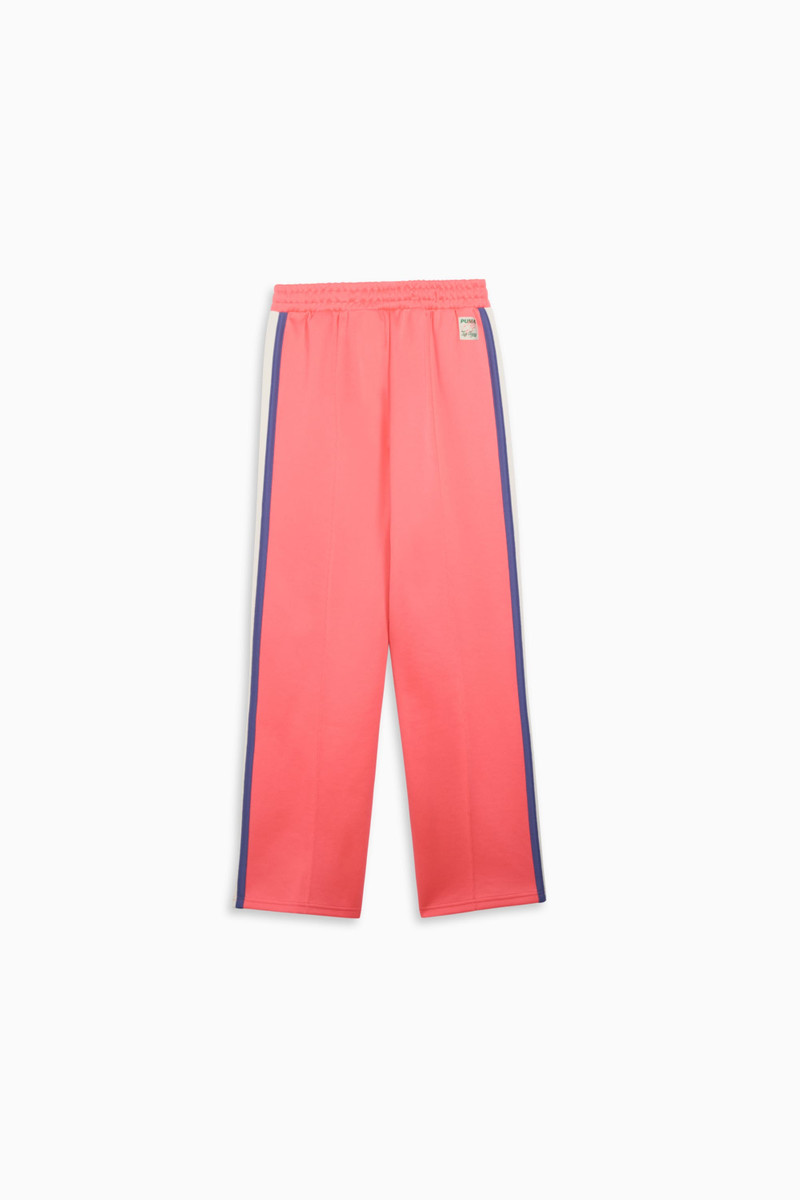 Las Vegas T7 Women's Track Pants 2
