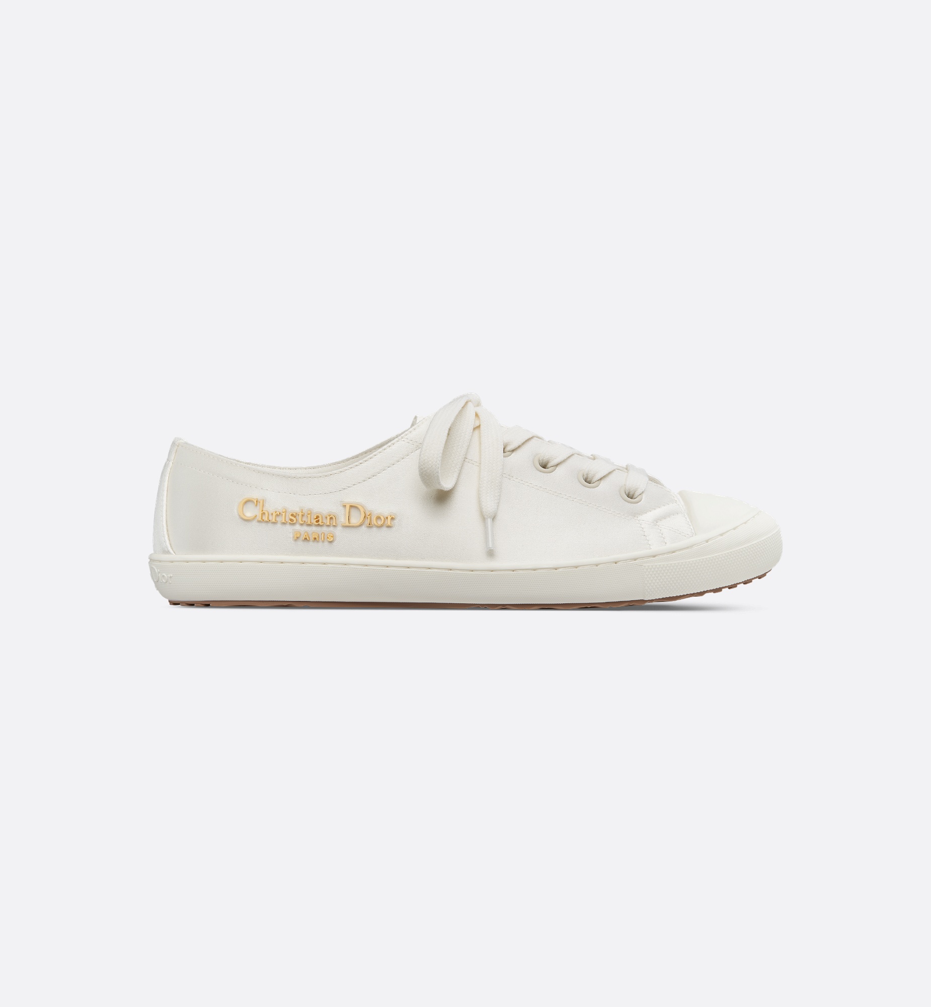 Dioriviera Dior Lucky Sneaker - 6
