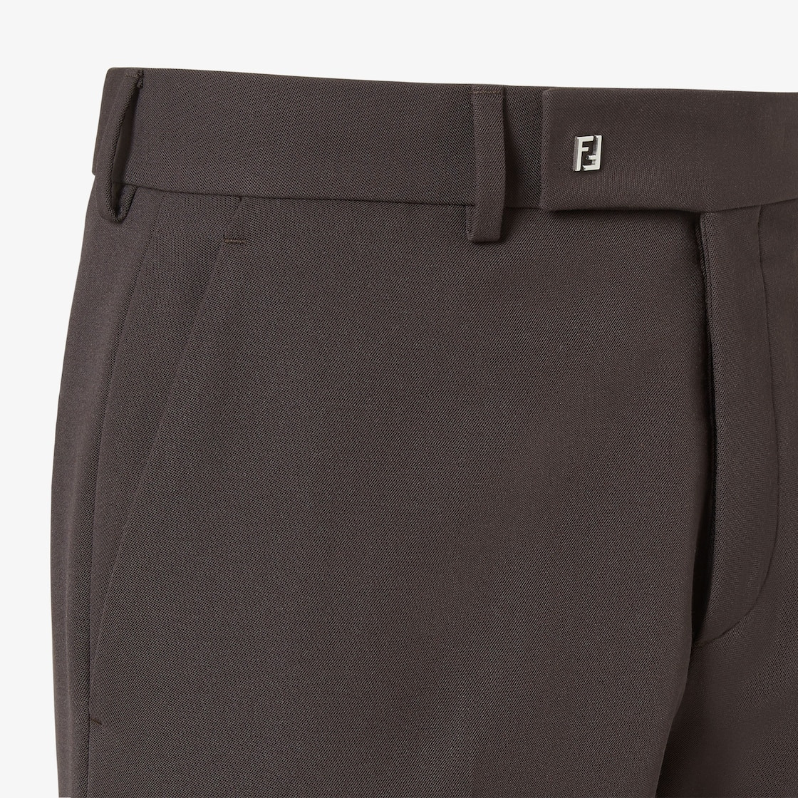 Pants - 3