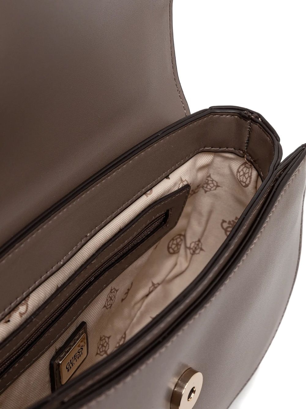 Daryna shoulder bag - 5