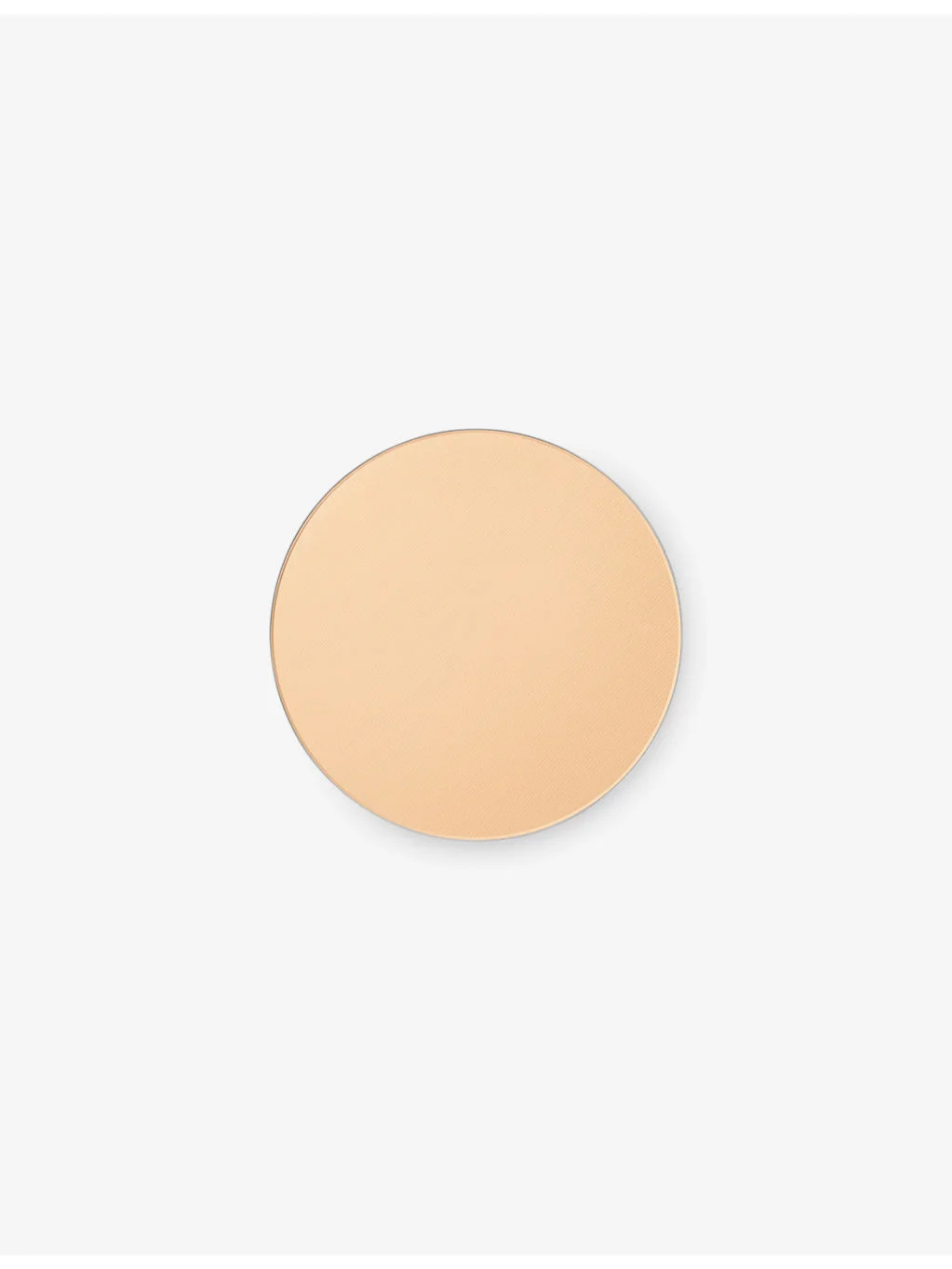Studio Fix Powder Foundation Refill 129 - 1