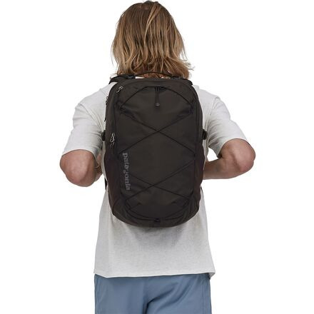 Refugio 30L Day Pack - 3
