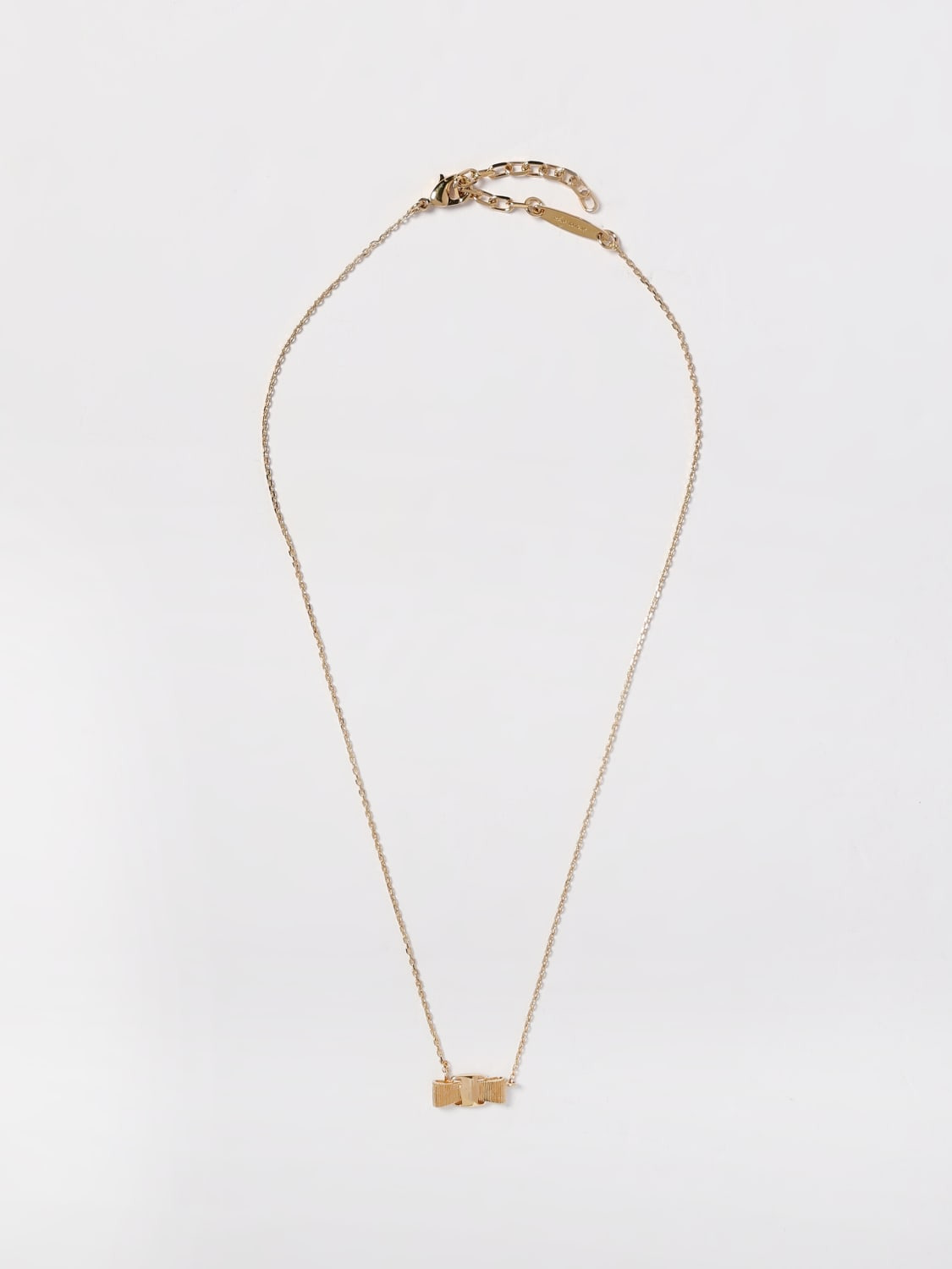 Jewel woman Ferragamo - 1