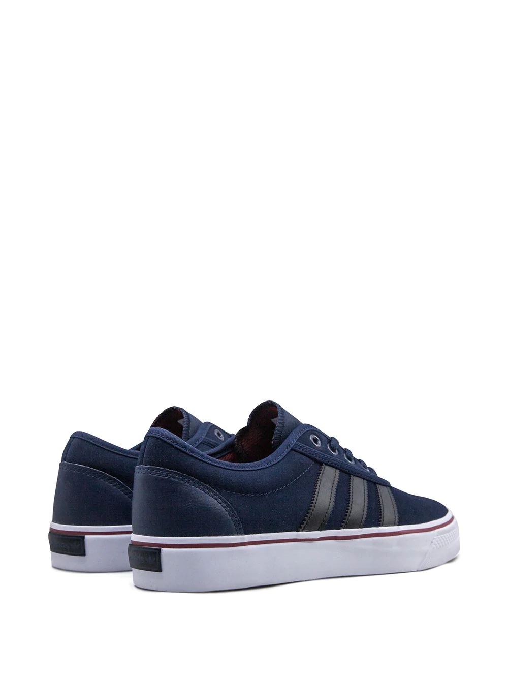 Adi-Ease sneakers - 3