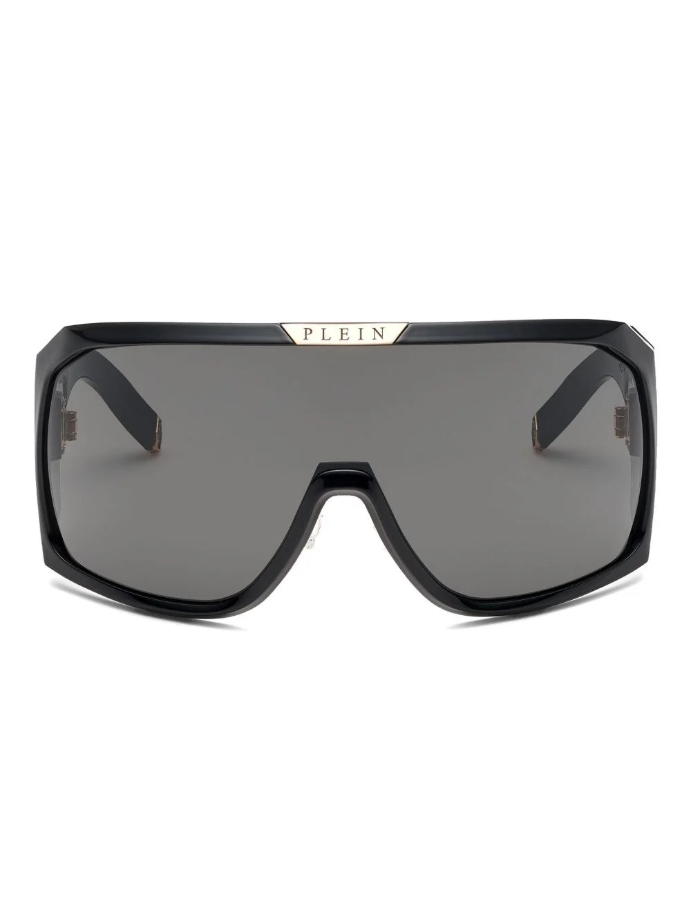 oversized sunglasses - 1