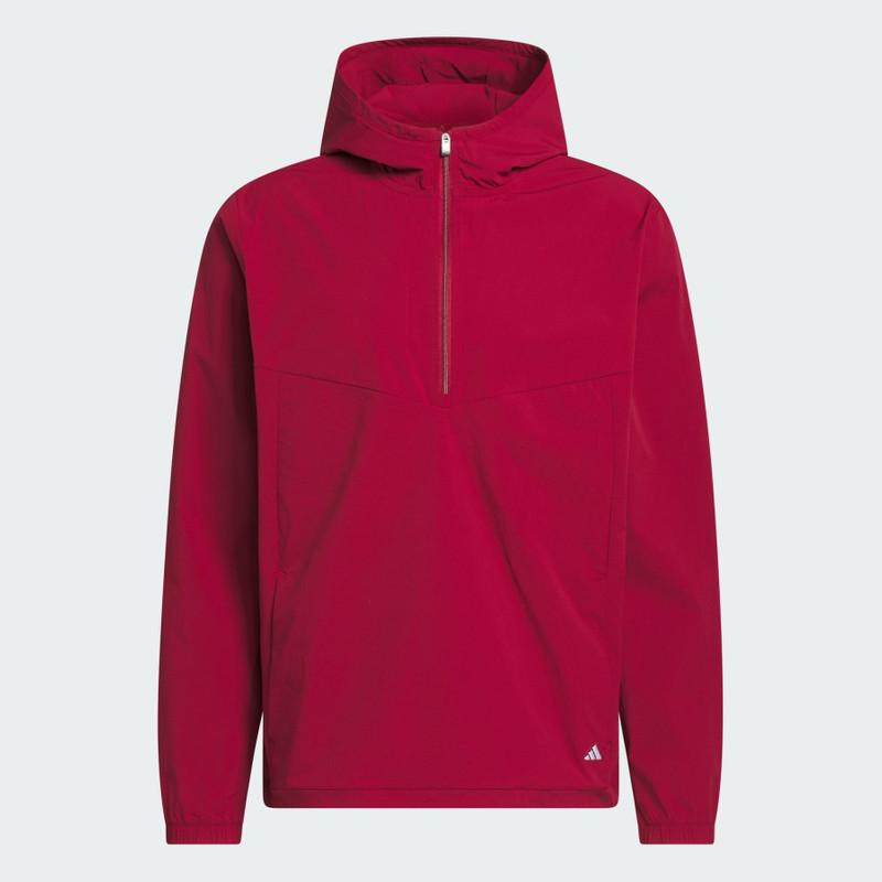 ULTIMATE365+ CLIMA365 COURSE CONTROL ANORAK 1