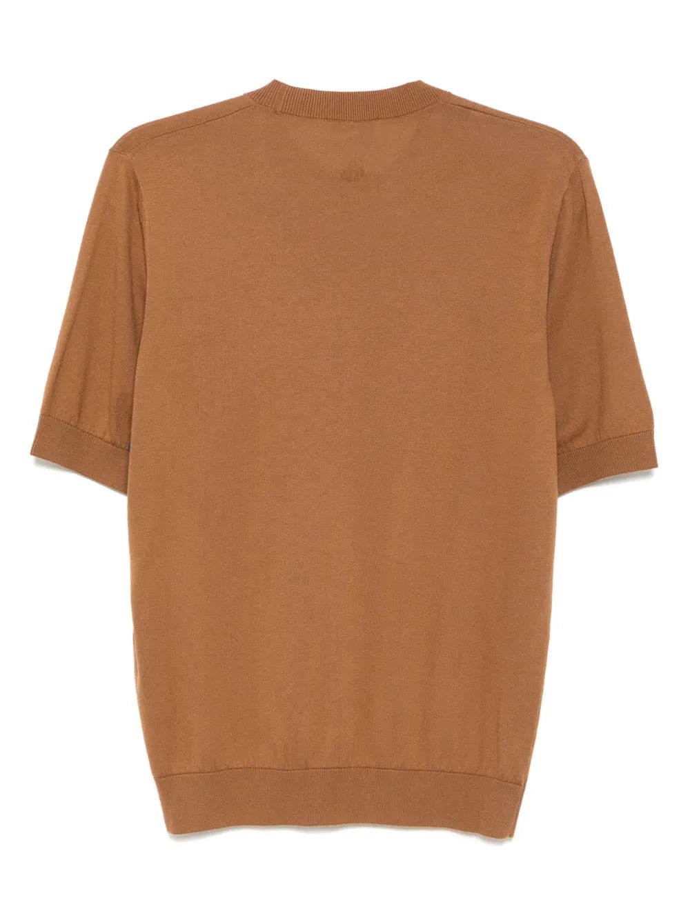 COTTON T-SHIRT - 2