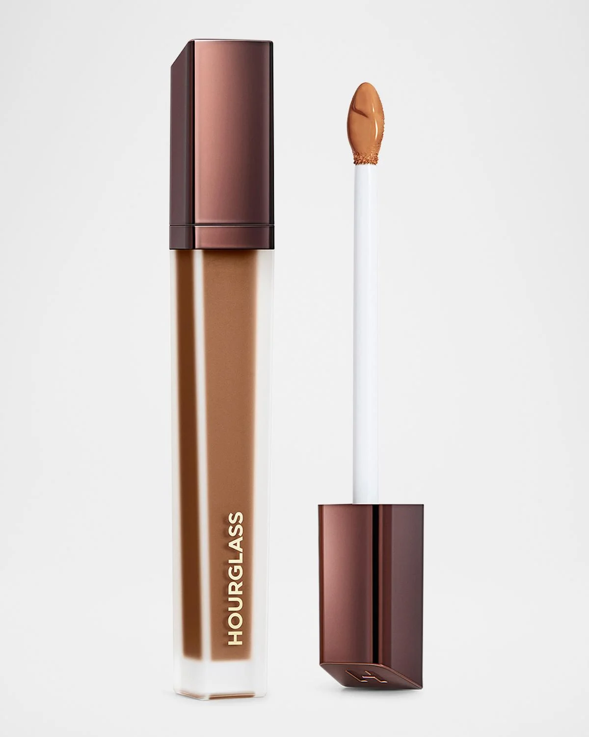 Vanish Airbrush Concealer - 1