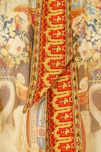 View image 7