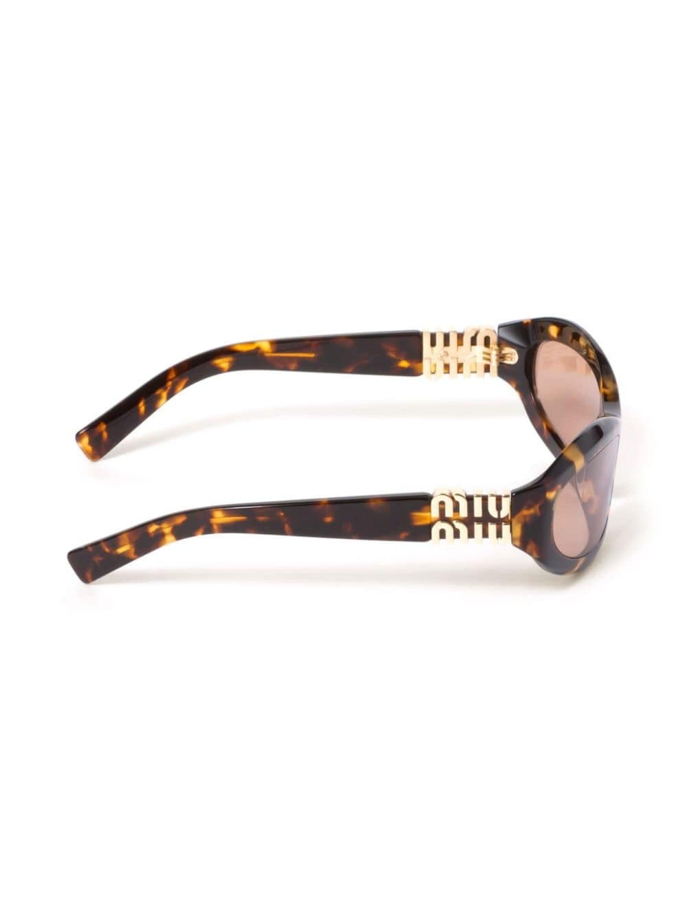 Glimpse sunglasses - 3