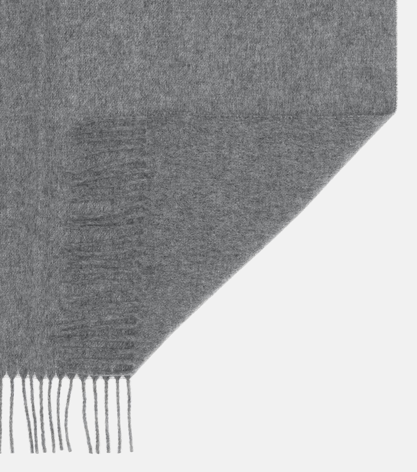 Canada New wool scarf - 4