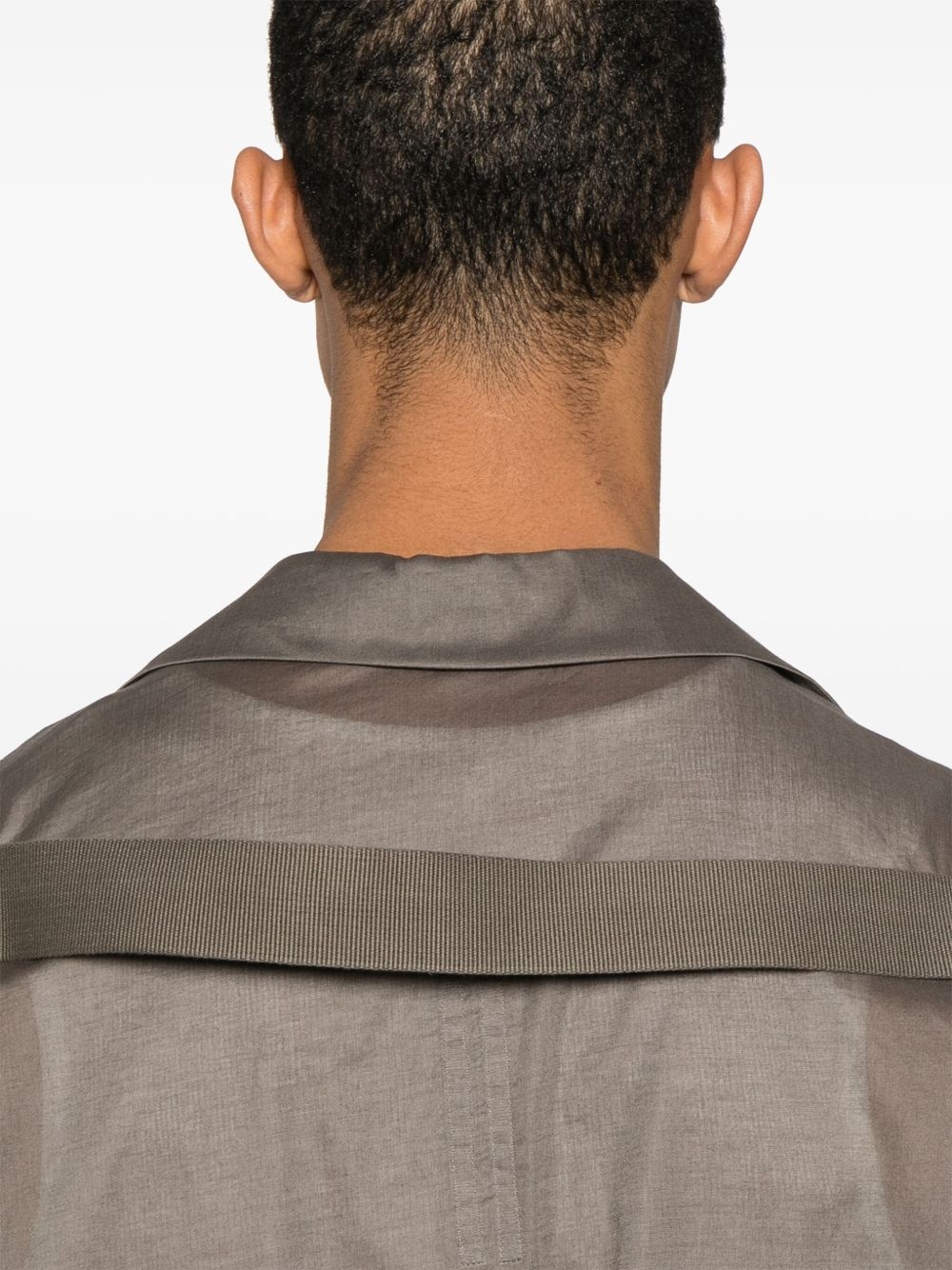 Magnum Tommy shirt - 5