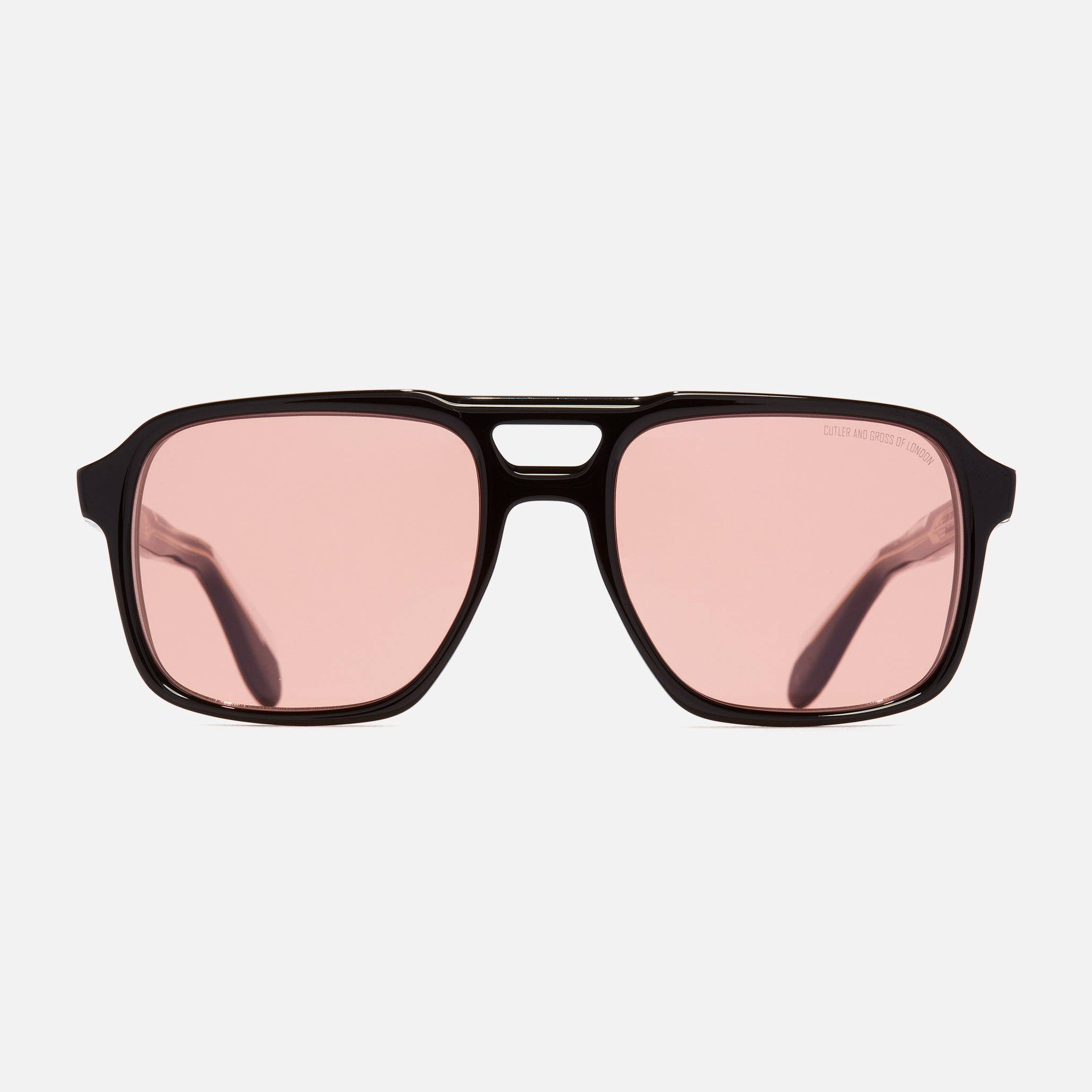 1394 AVIATOR SUNGLASSES - 3