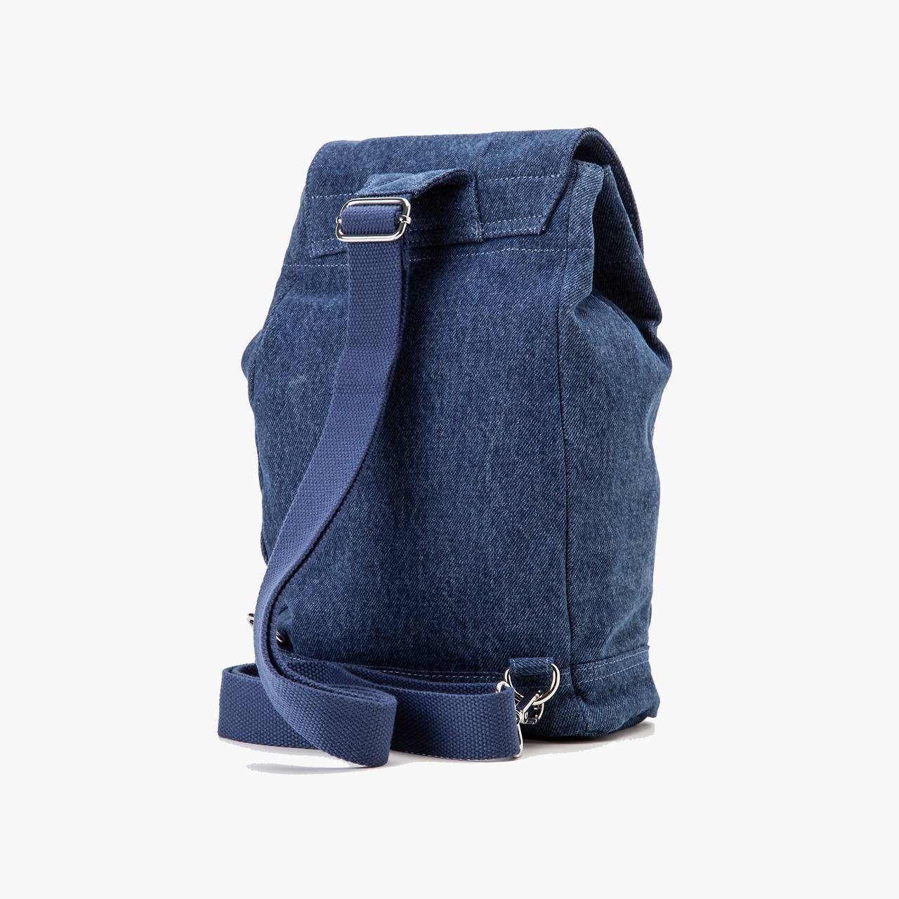 SLING BAG - 3