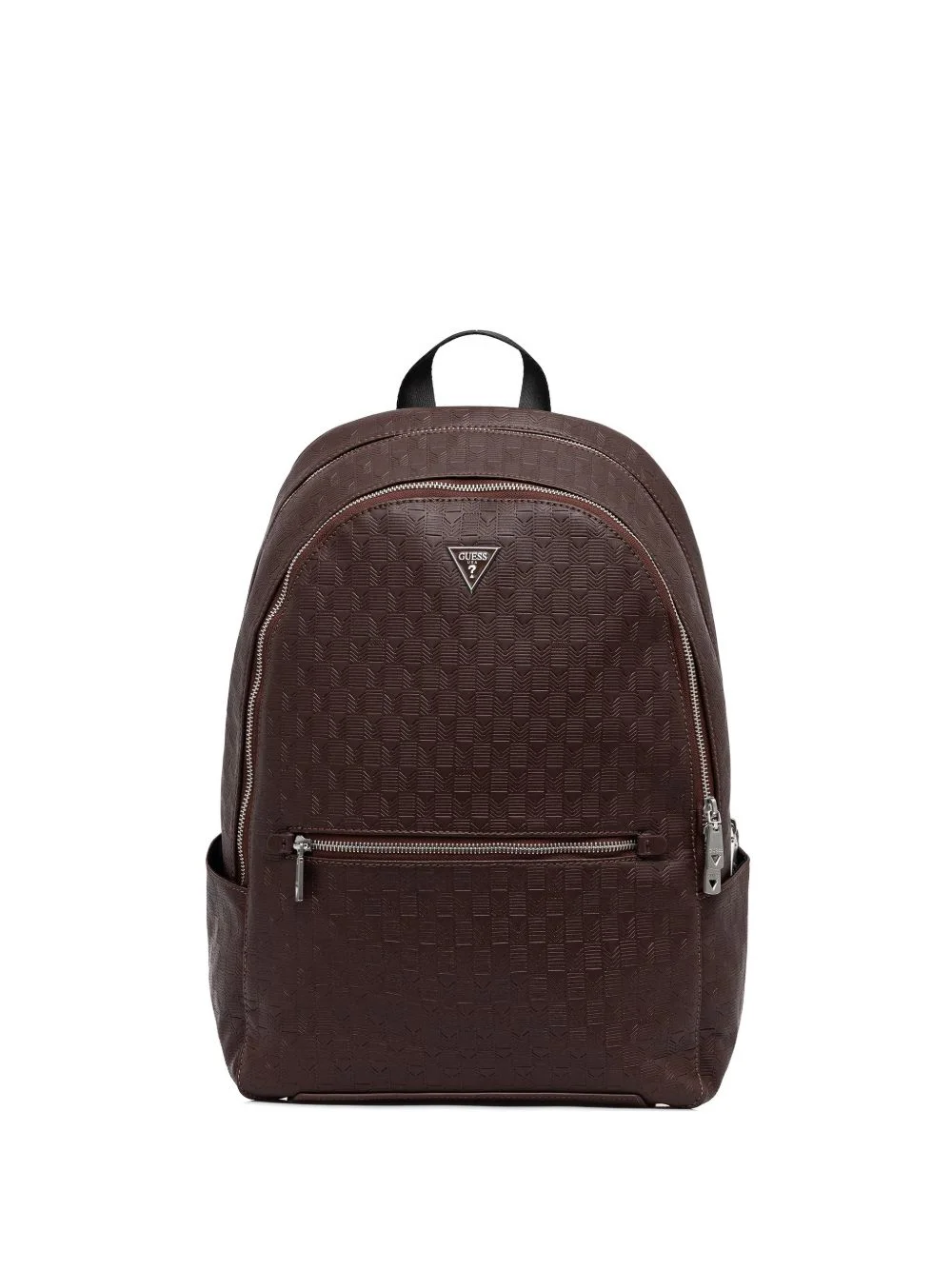 Torino G Wave backpack - 1