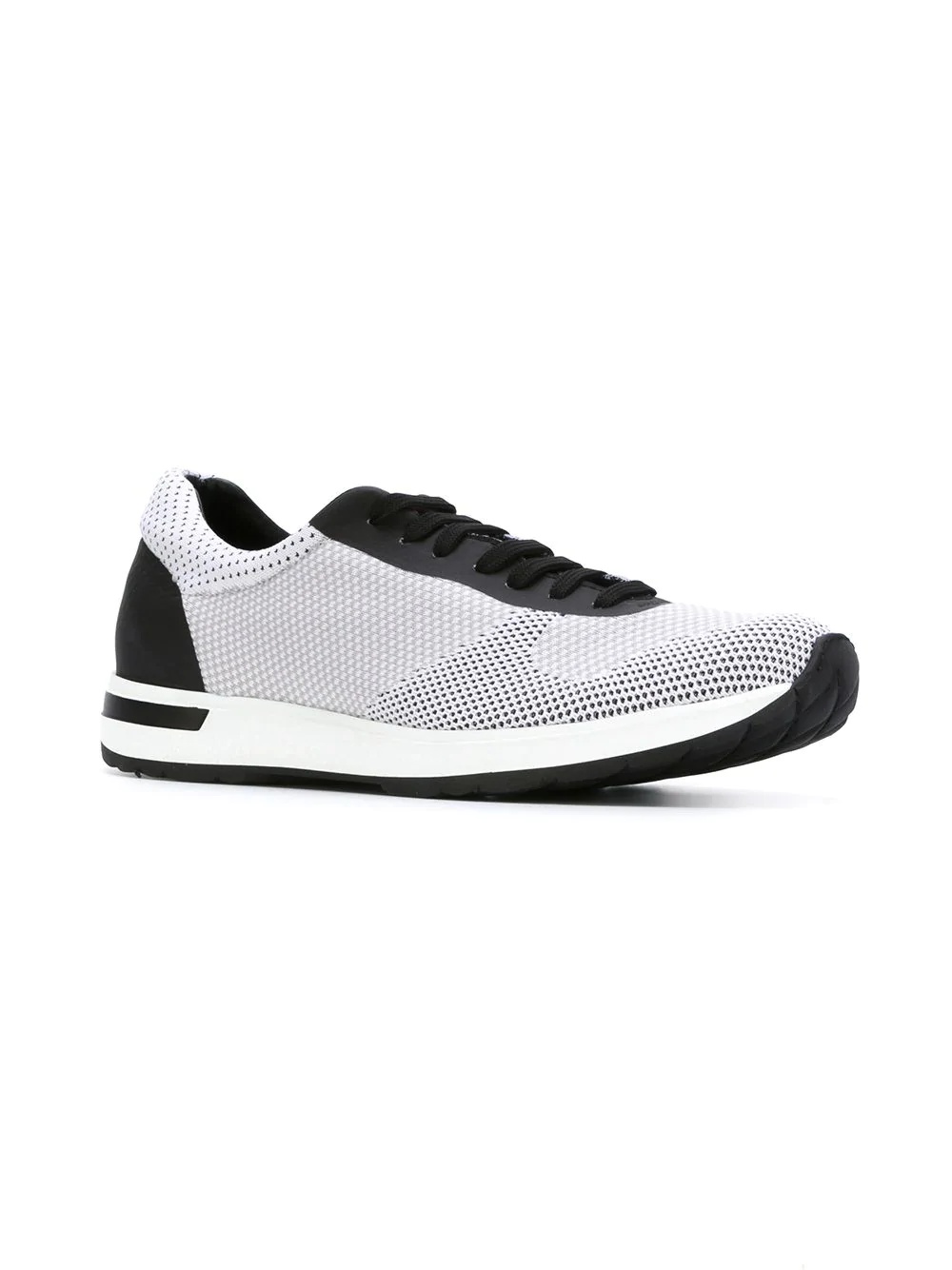 'New Montego' sneakers - 2