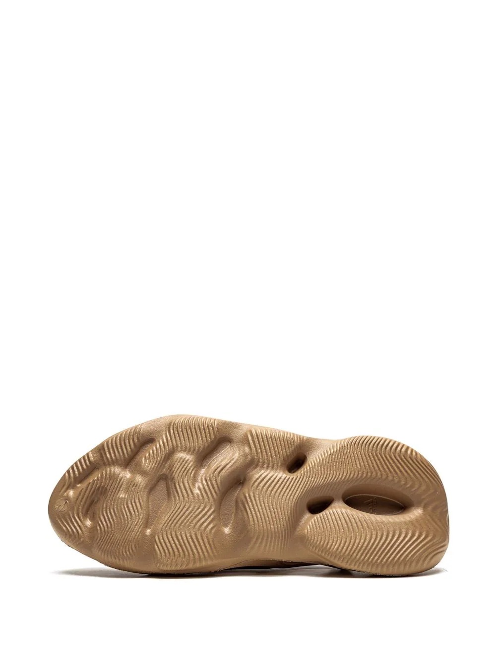 YEEZY Foam Runner "Ochre" sneakers - 4