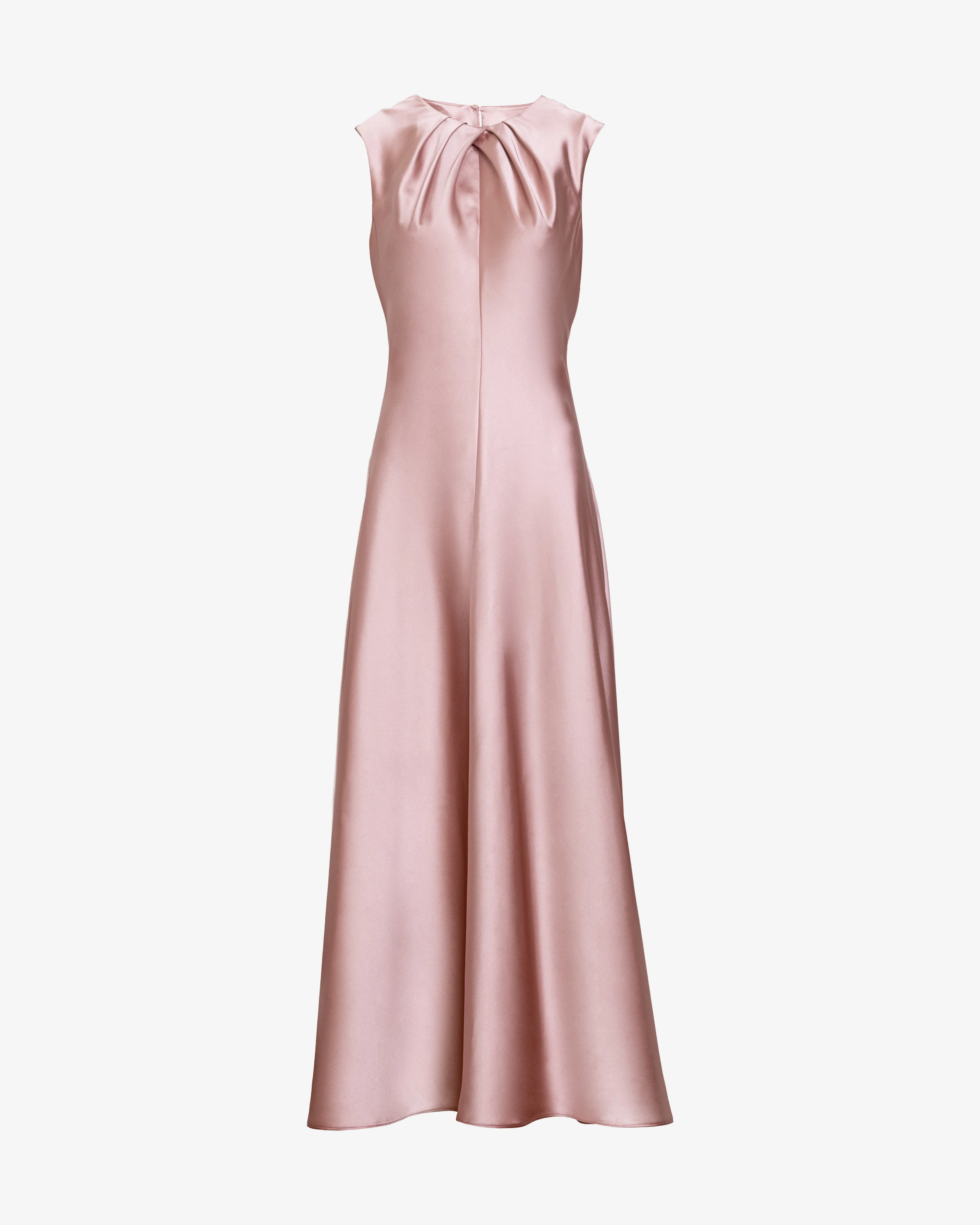 EMILY DRESS - 1