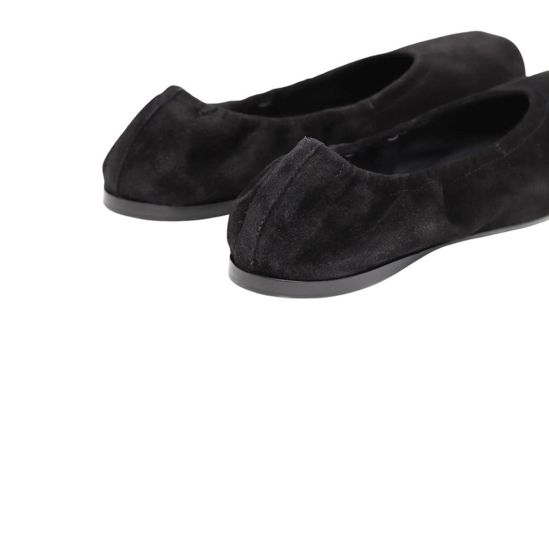 Ballet Flats Pointer - 3