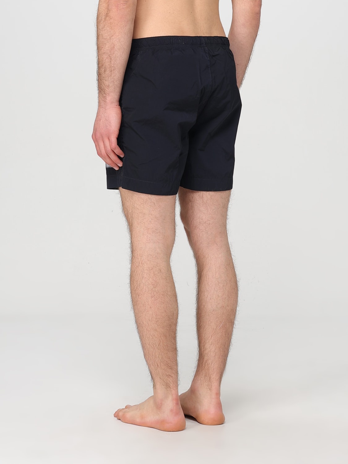 Swimsuit men C.P. Company - 2