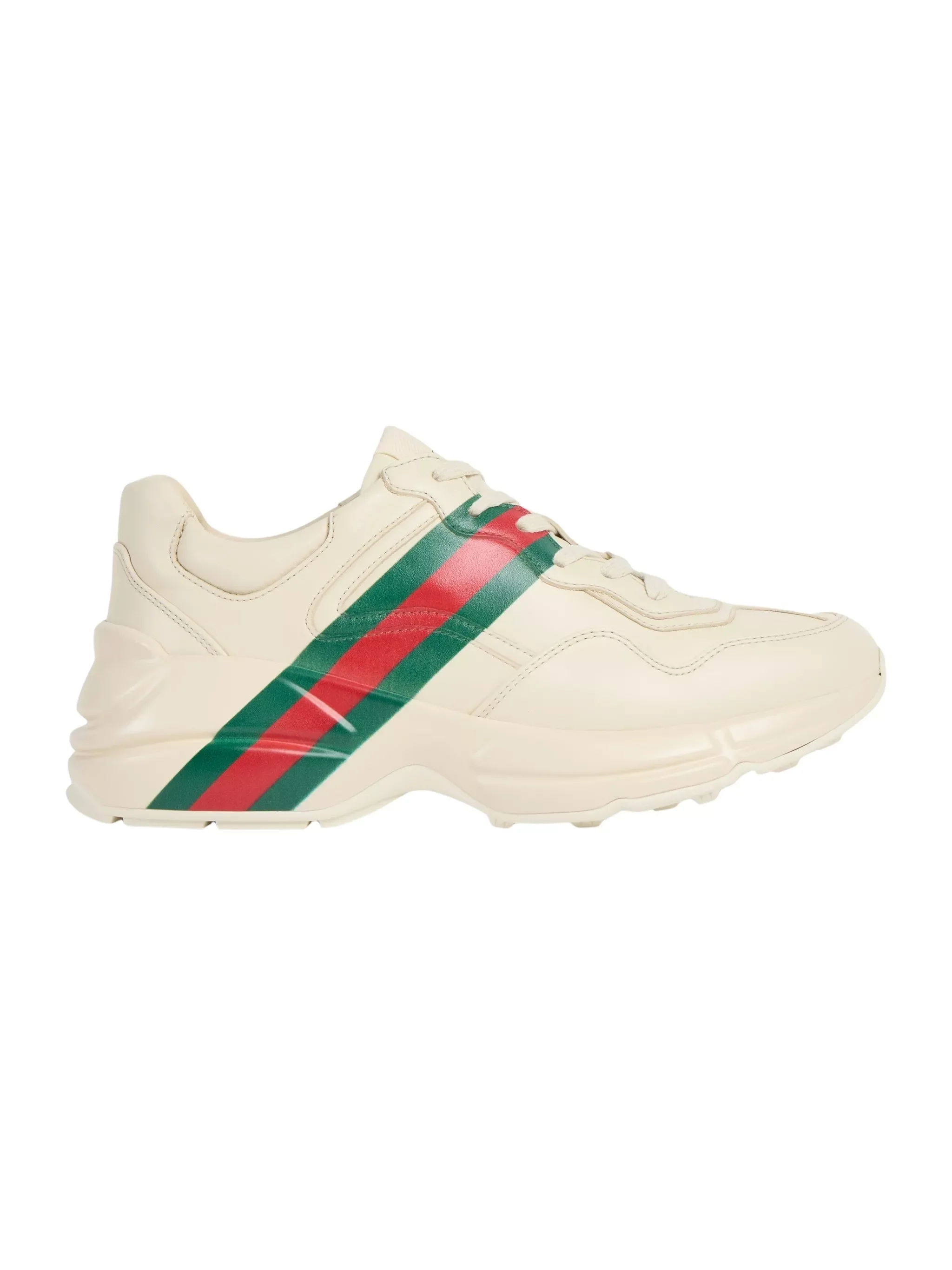 Rhyton Sneakers Women - 1