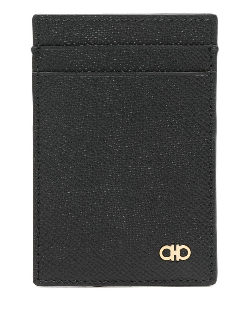 logo-plaque wallet 1
