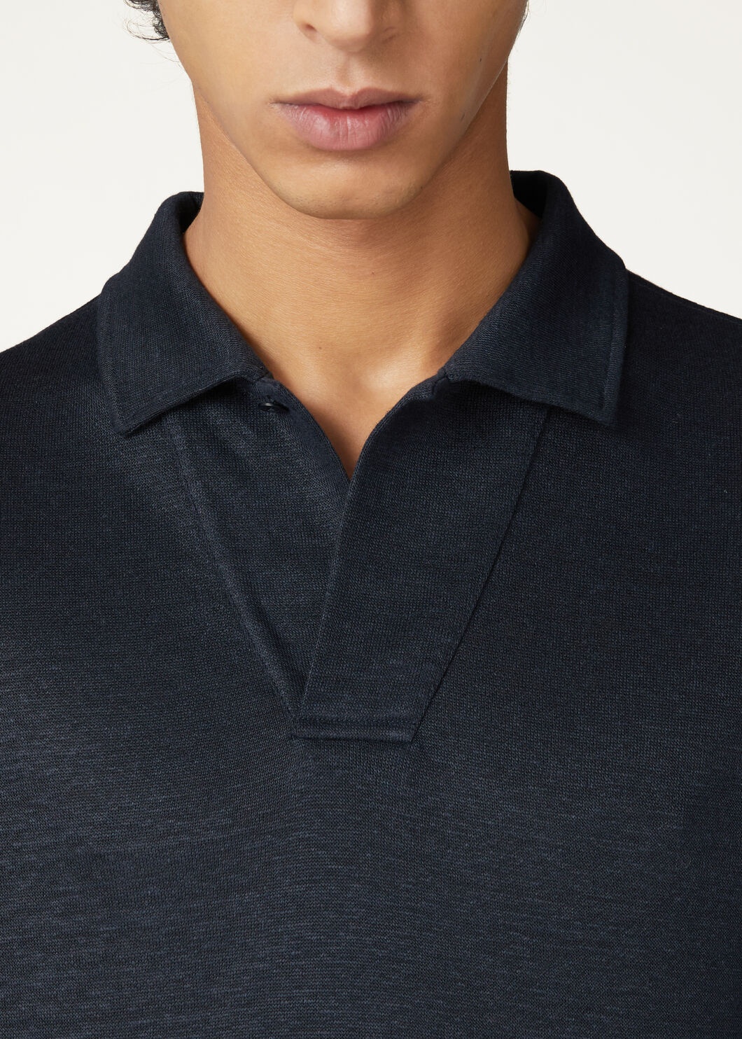 Siwo Polo Shirt - 3