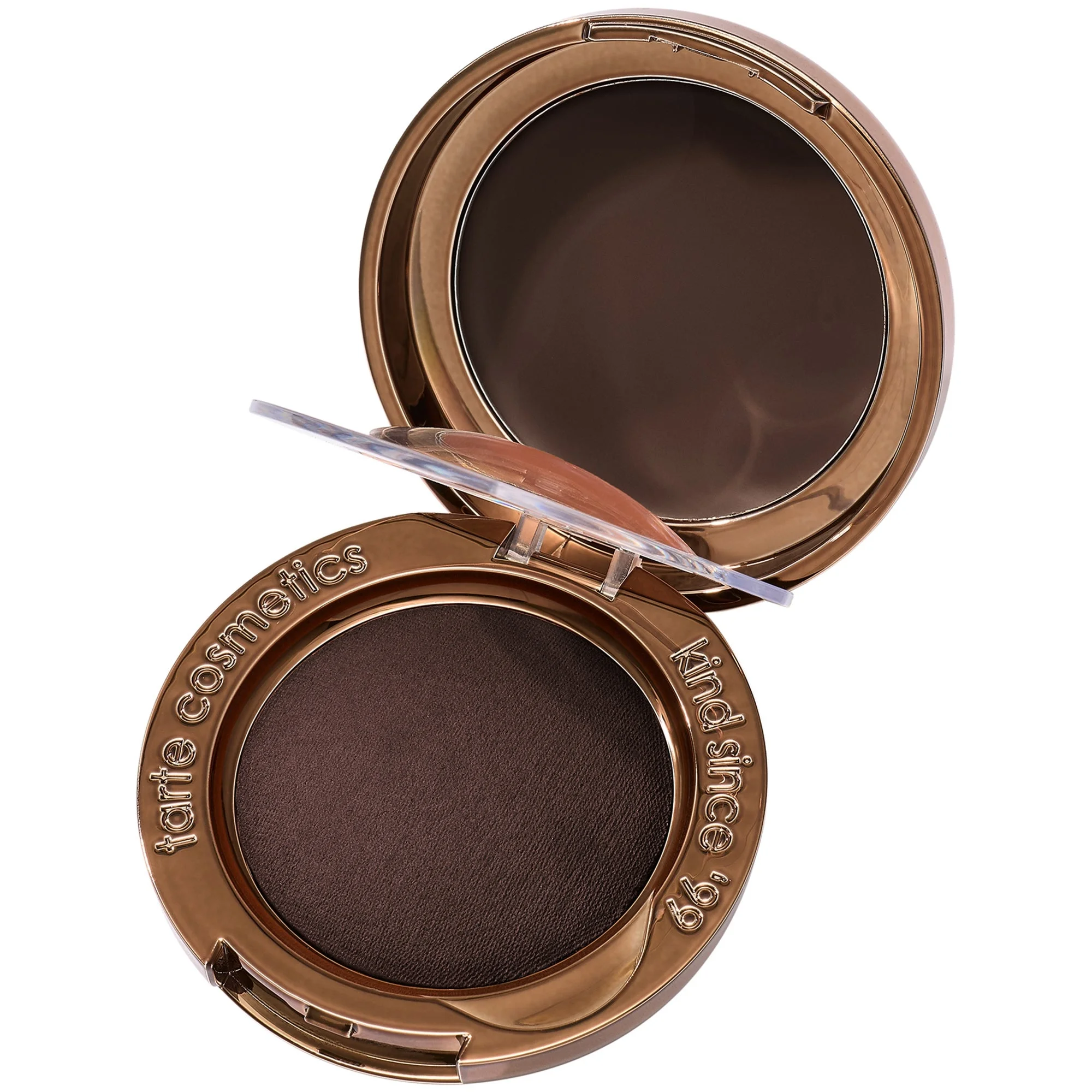 tarte Macaron Sculpt & Bronze Duo - S'Mores - 1