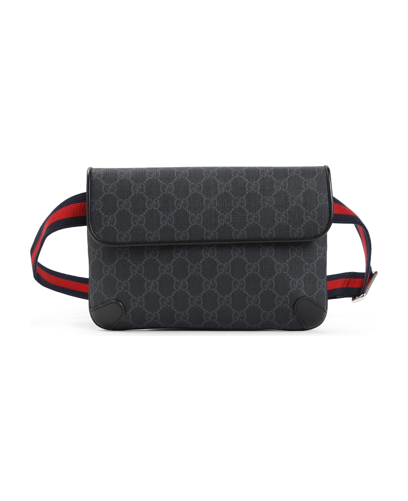 'gg' Fanny Pack - 2