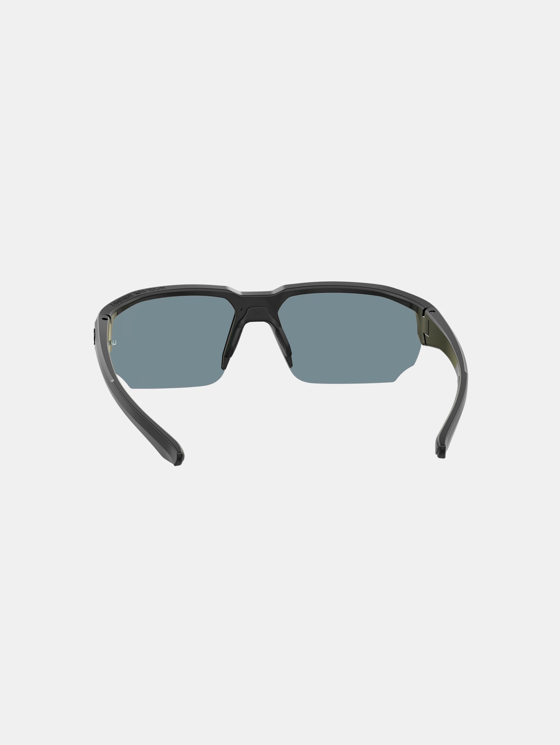 Unisex UA TUNED™ Blitzing Sunglasses - 2