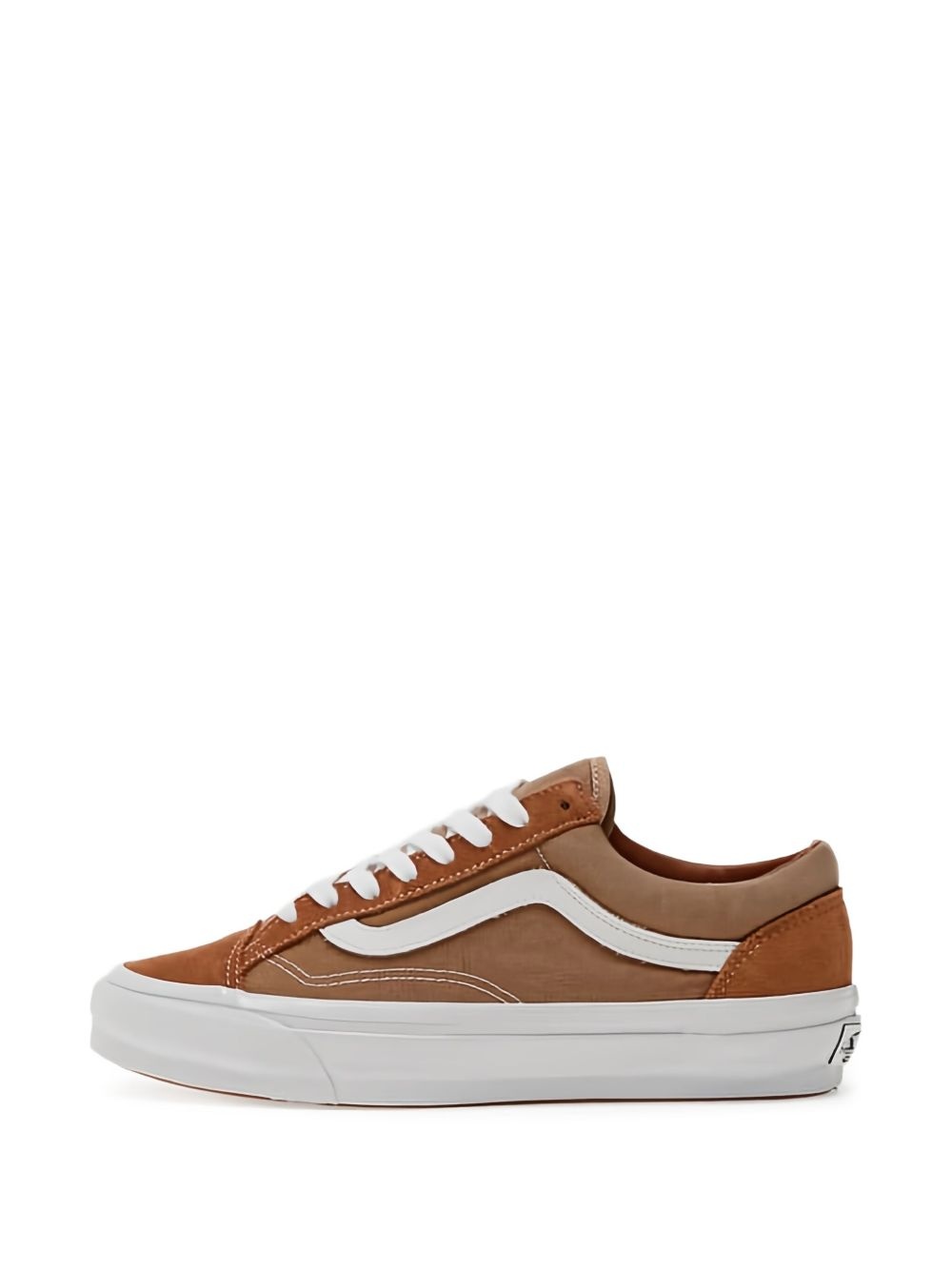 Old Skool 36 sneakers - 6