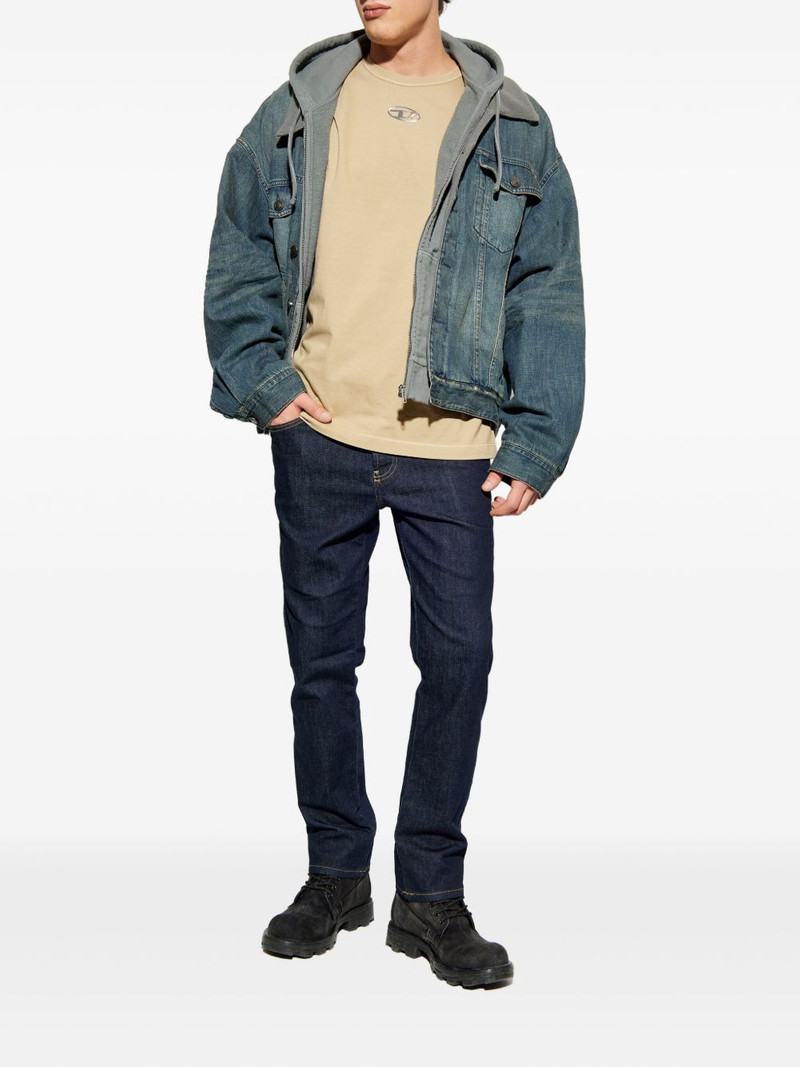 Diesel 1993 D-Vyl jeans outlook