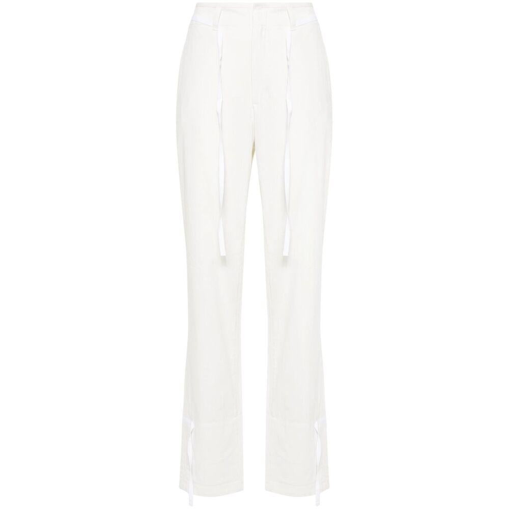 LEMAIRE PANTS - 1