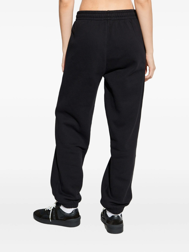 ANINE BING Anine Bing Karter Track Pants outlook