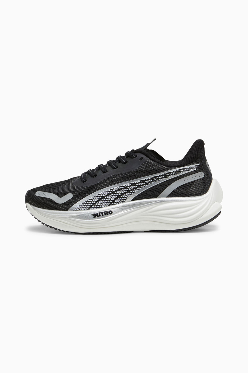 Velocity NITRO™ 3 Women's Running Shoes - 1