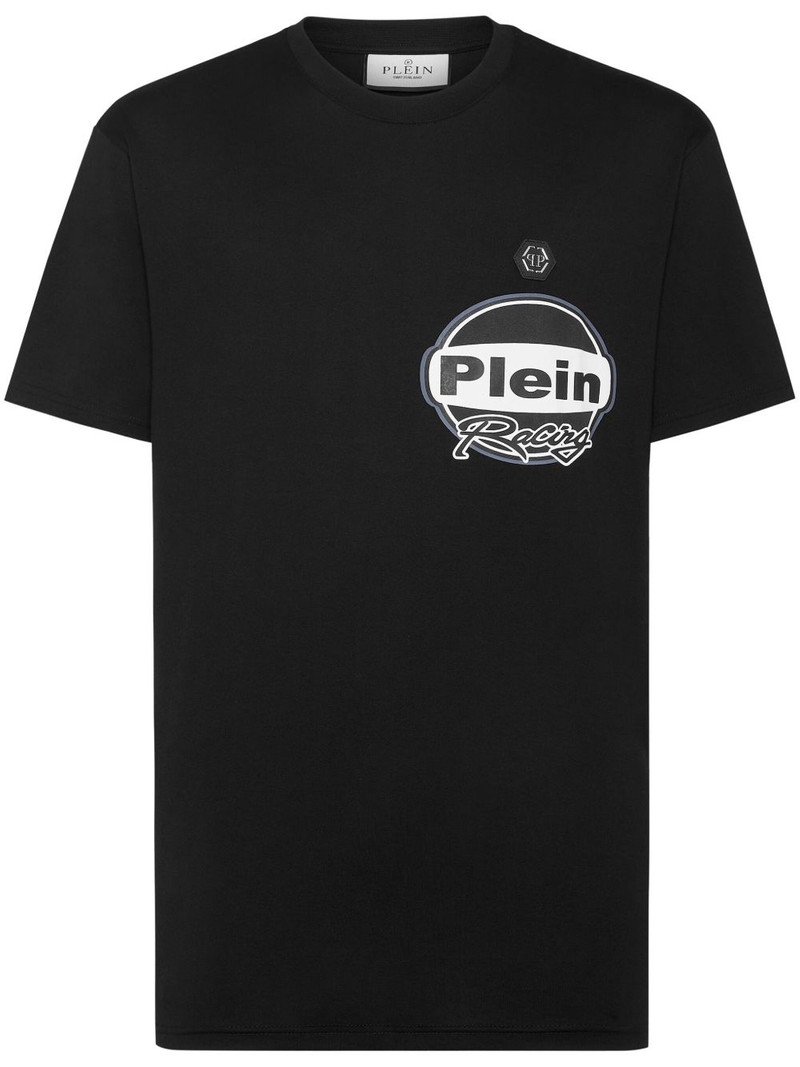 Cars Racing T-shirt 1