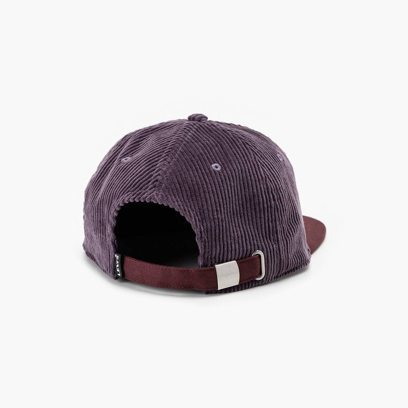 Levi's LEVI'S® SKATEBOARDING™ CAP outlook