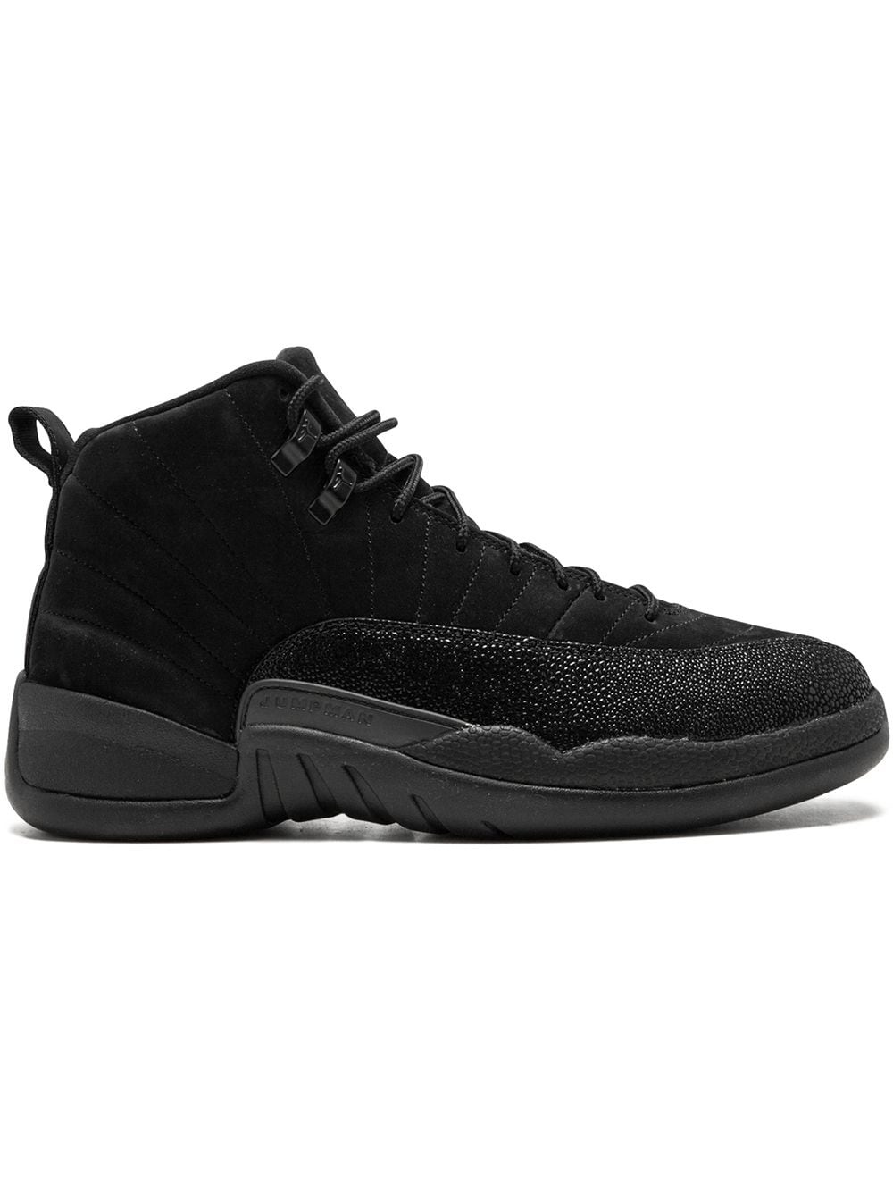 Air Jordan 12 Retro OVO sneakers - 1