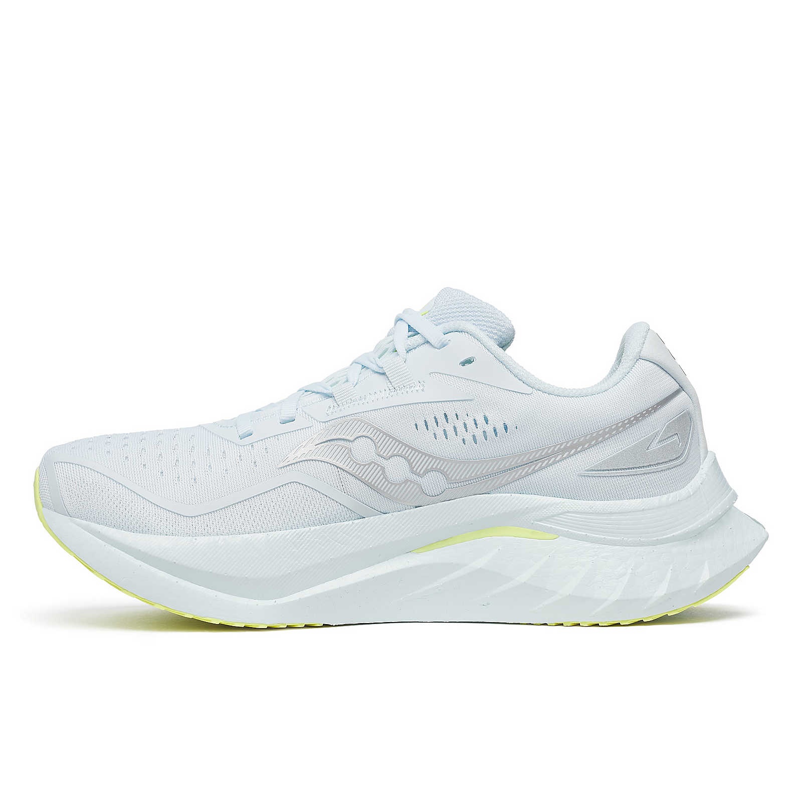 Endorphin Speed 4 - 3
