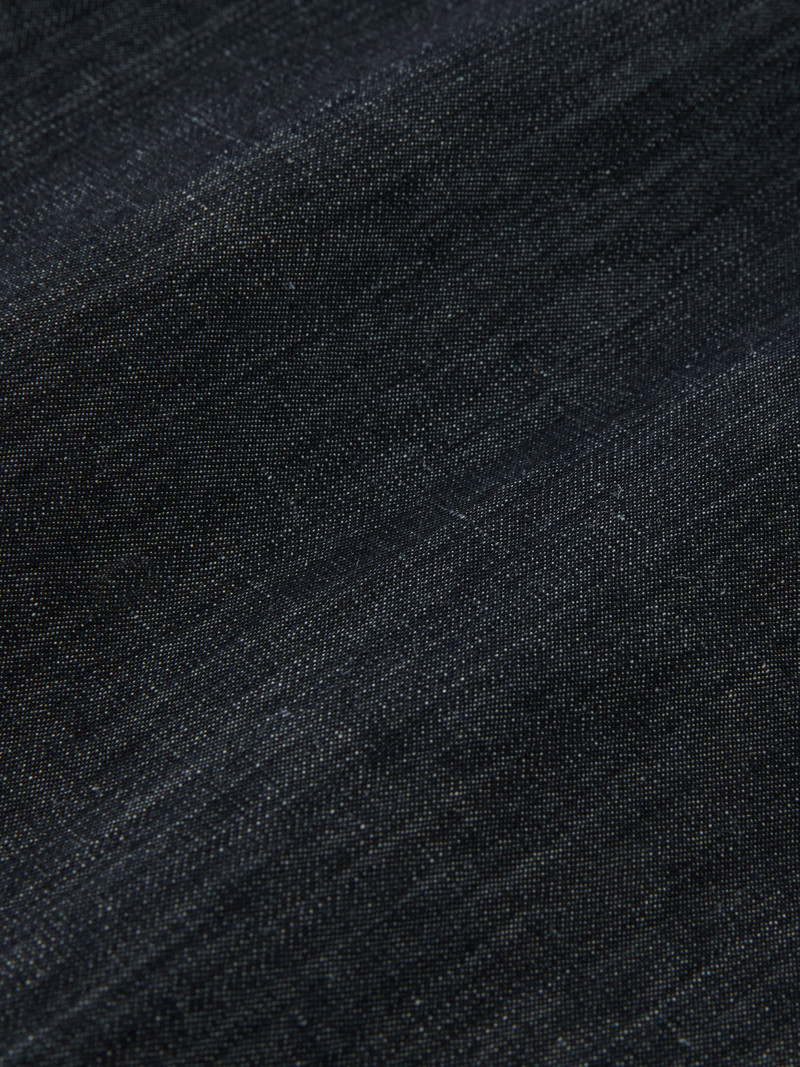 Sonny Cotton Pant 8