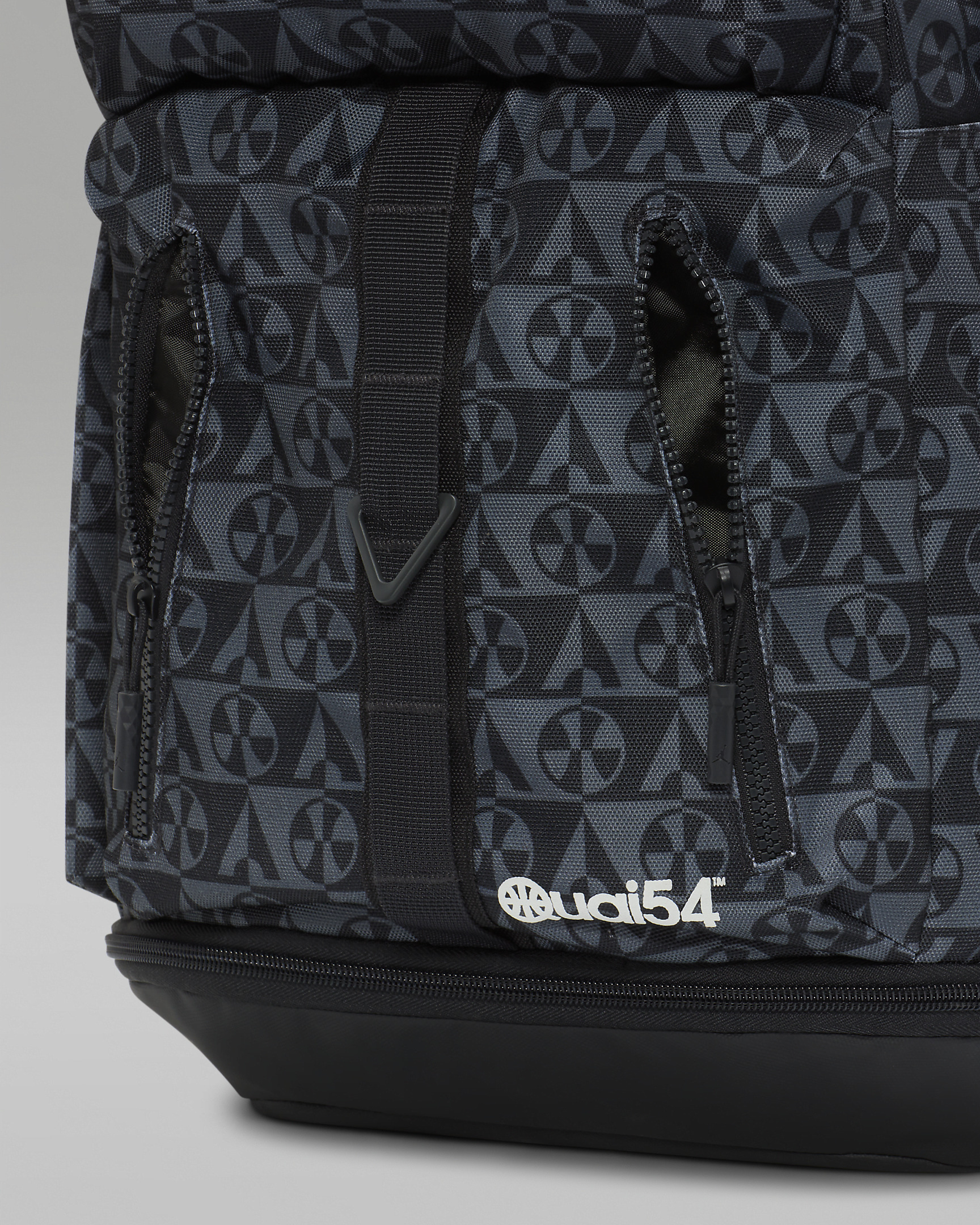 Jordan Quai 54 Backpack (35L) - 8