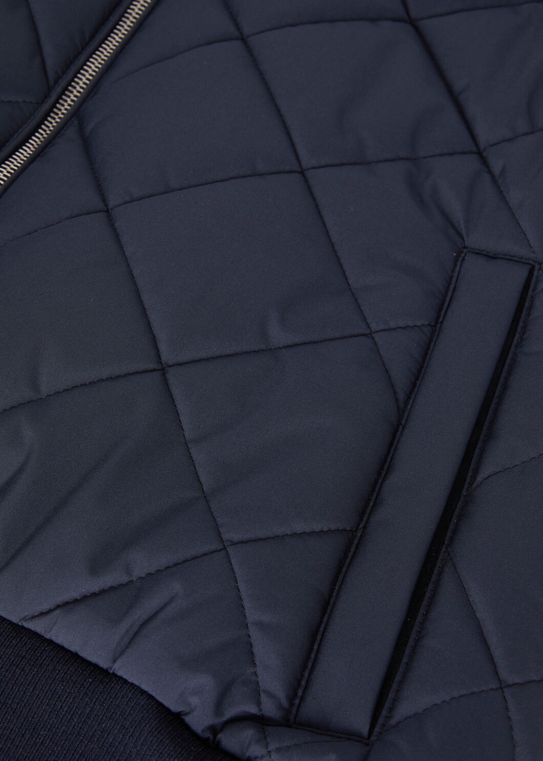 Ampay Vest - 7