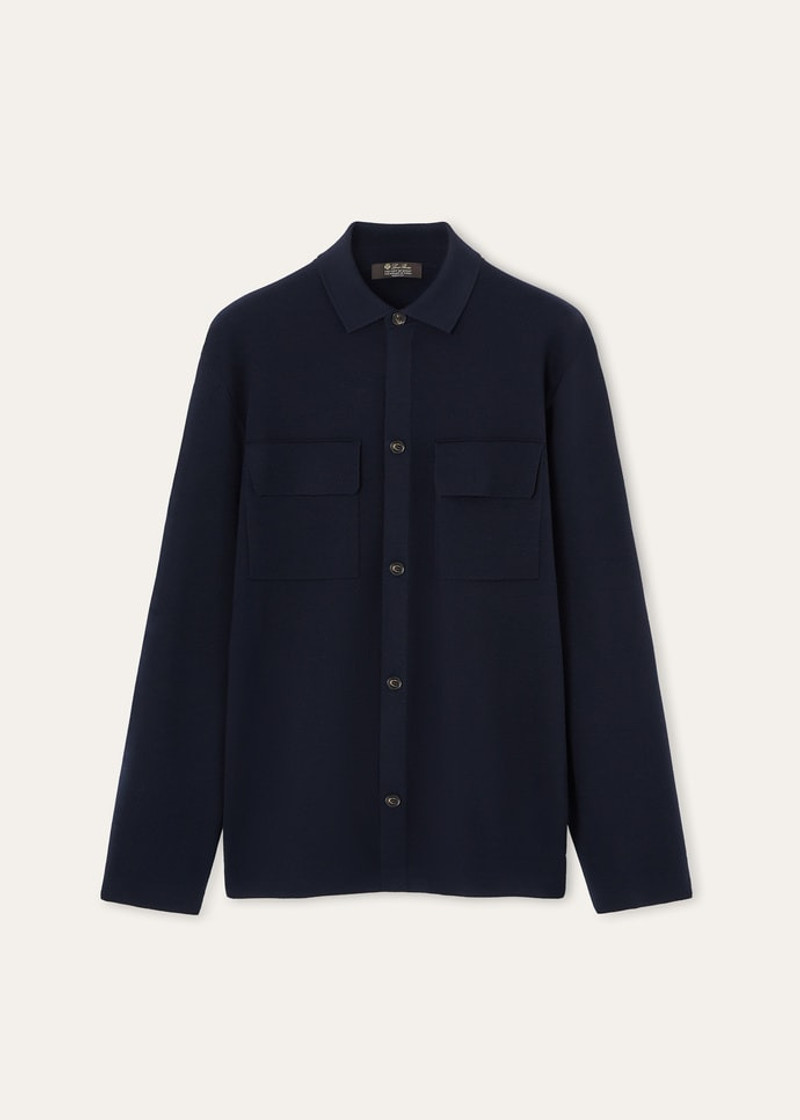 Empire The Gift of Kings® Overshirt 1