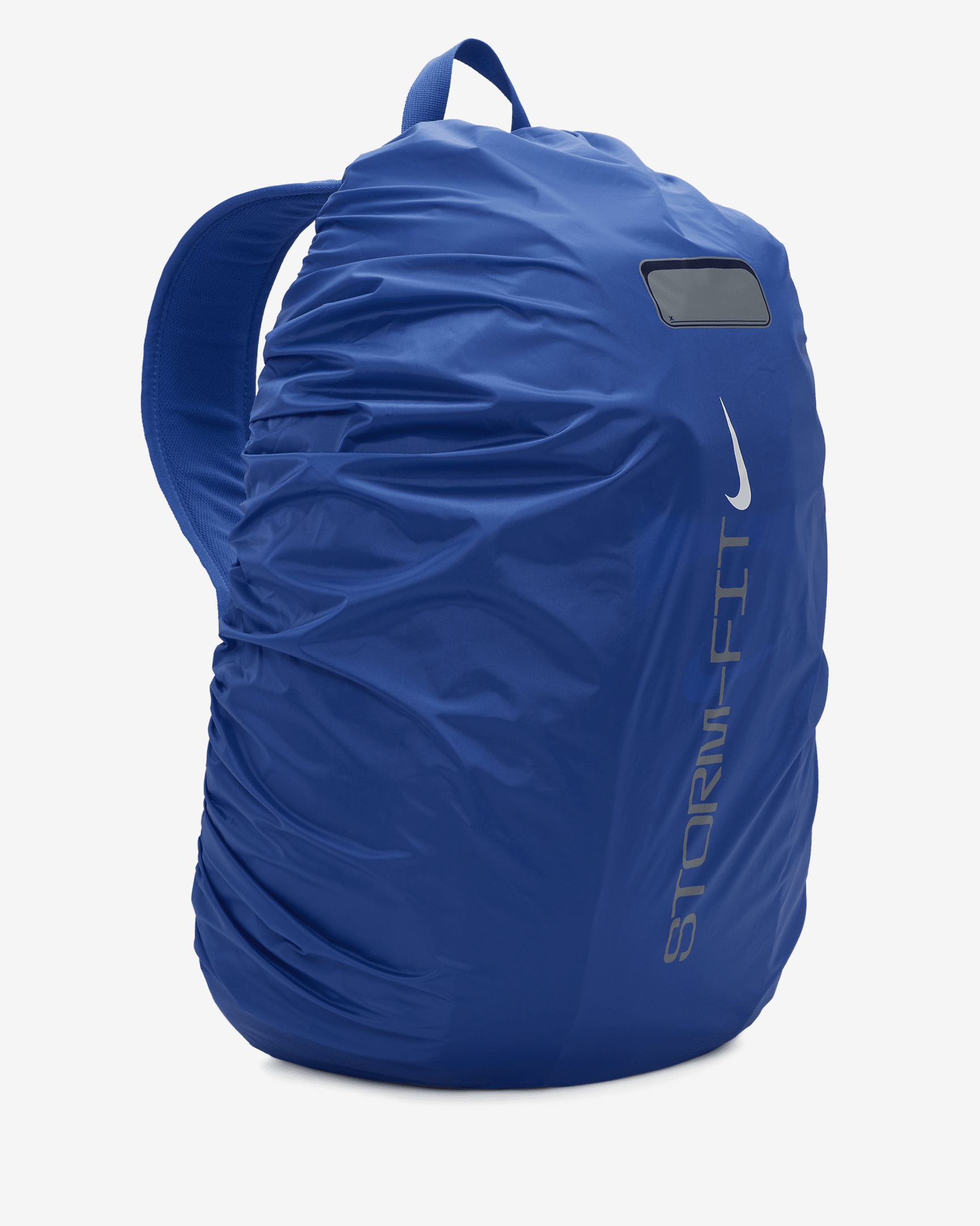 Nike Academy Team Backpack (30L) - 5