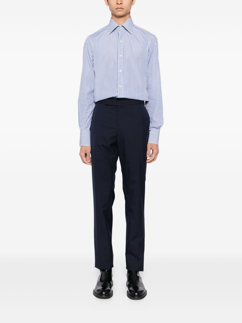 Dyllan pant - 2