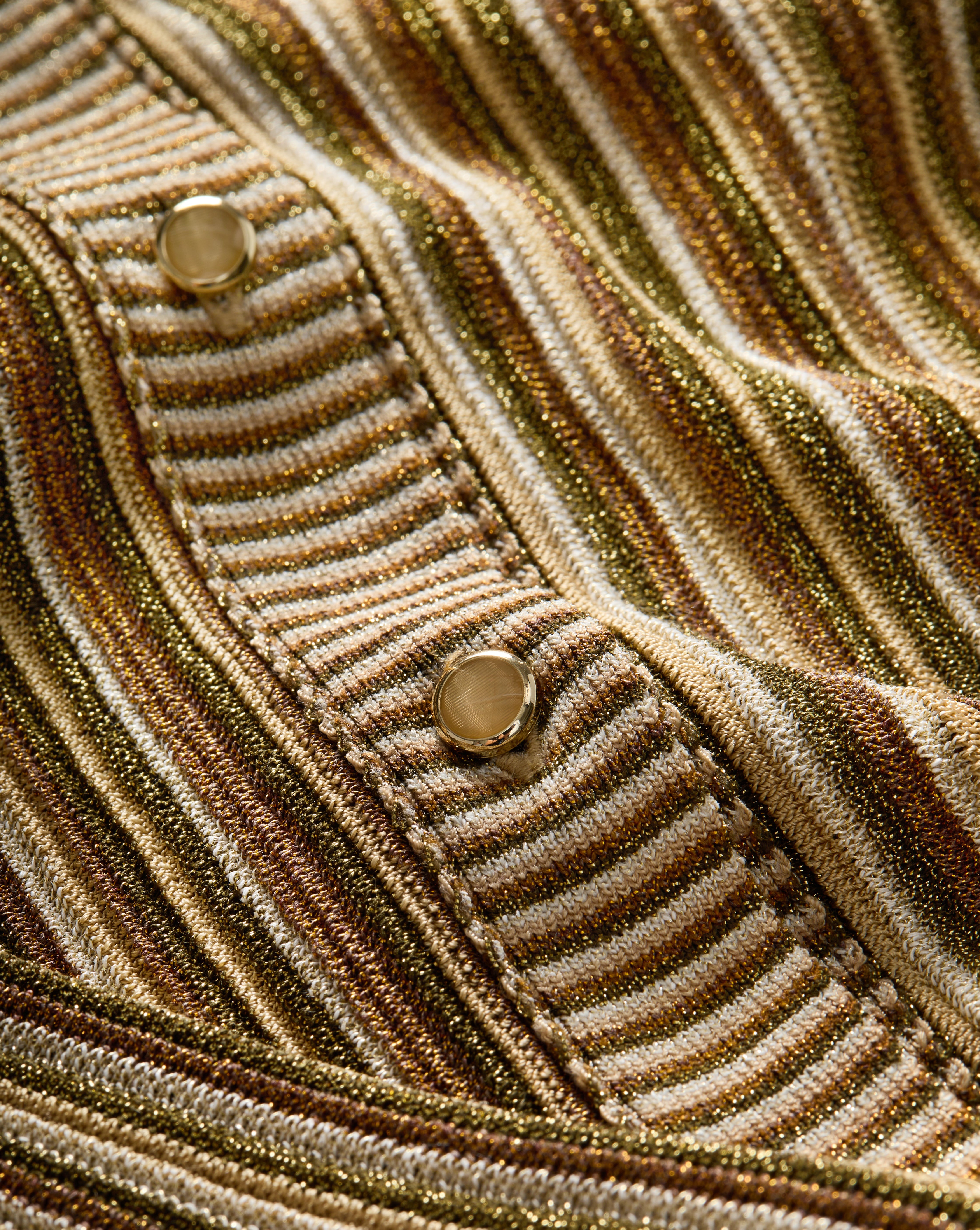 LANDON CARDIGAN - 6