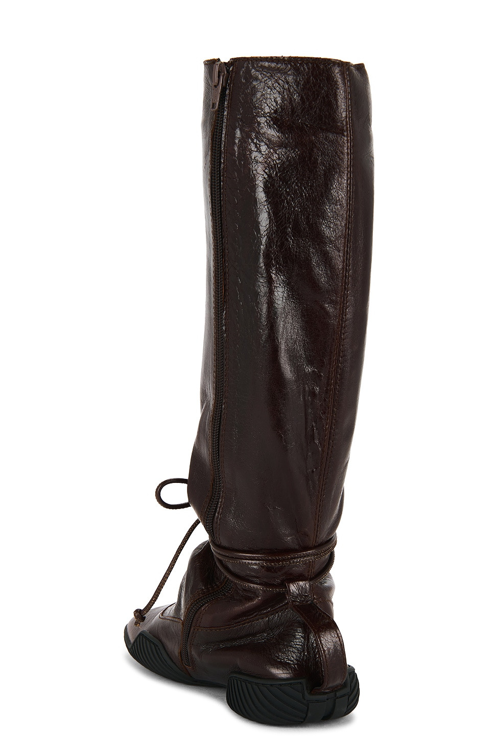 Nikolina Boot - 3