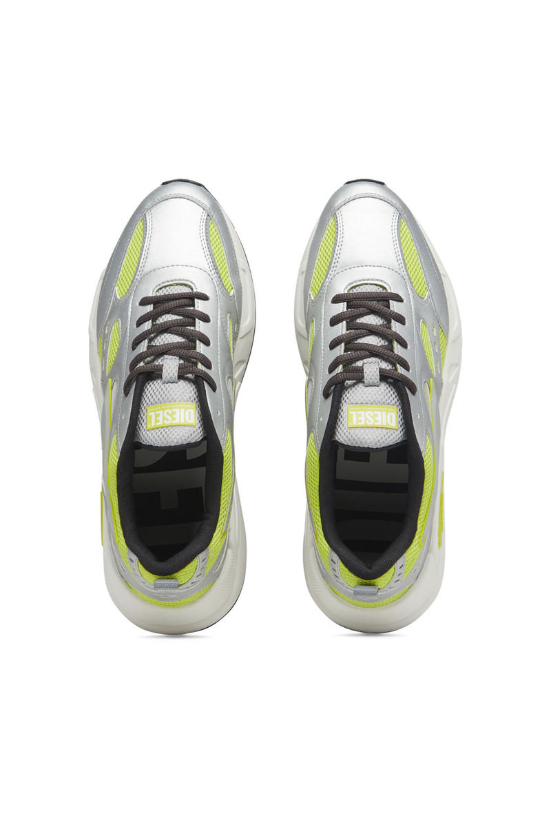 S-SERENDIPITY SPORT 4